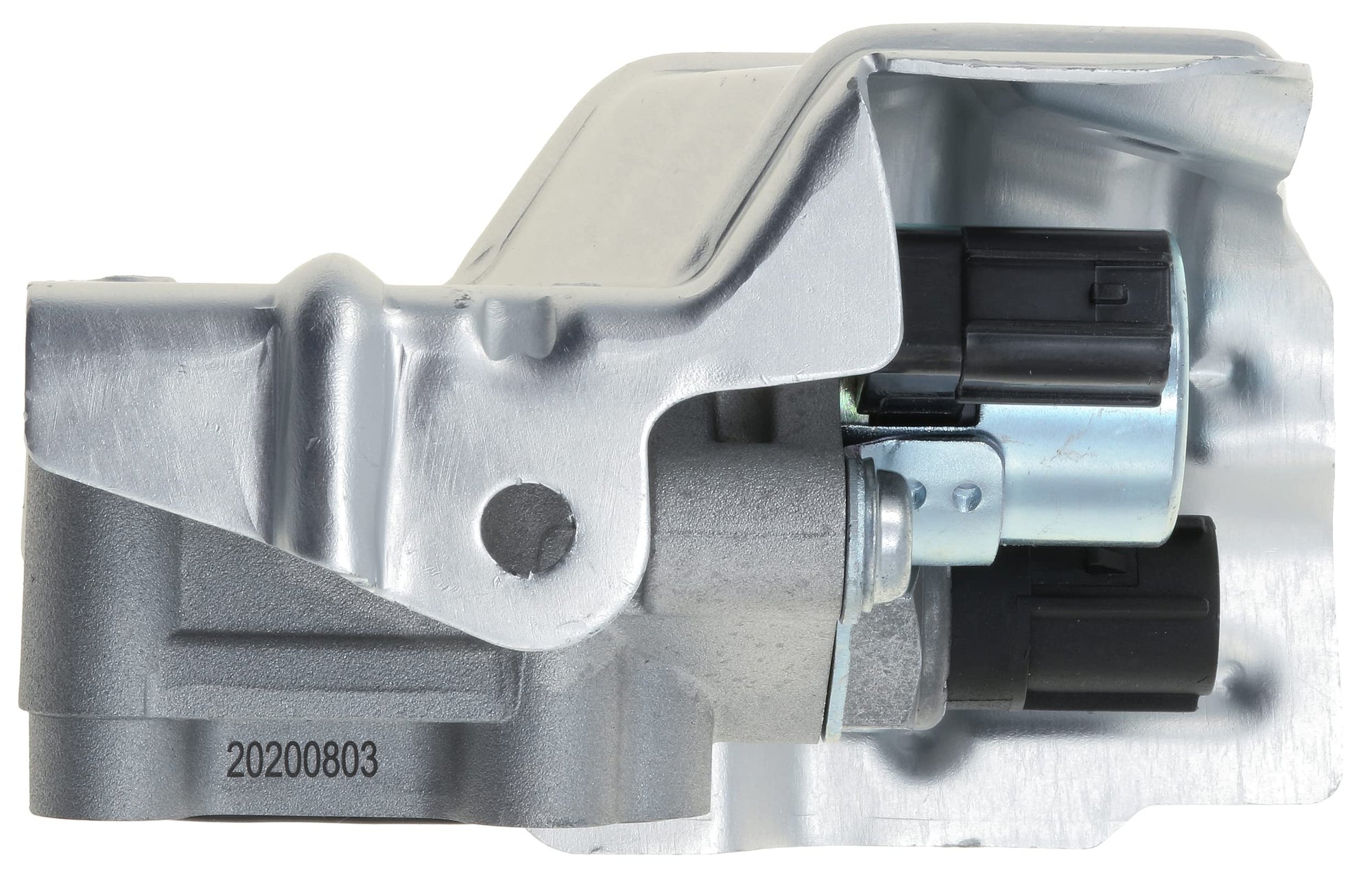 VV0122 NTK 77121 Eccentric Shaft Sensor VVT