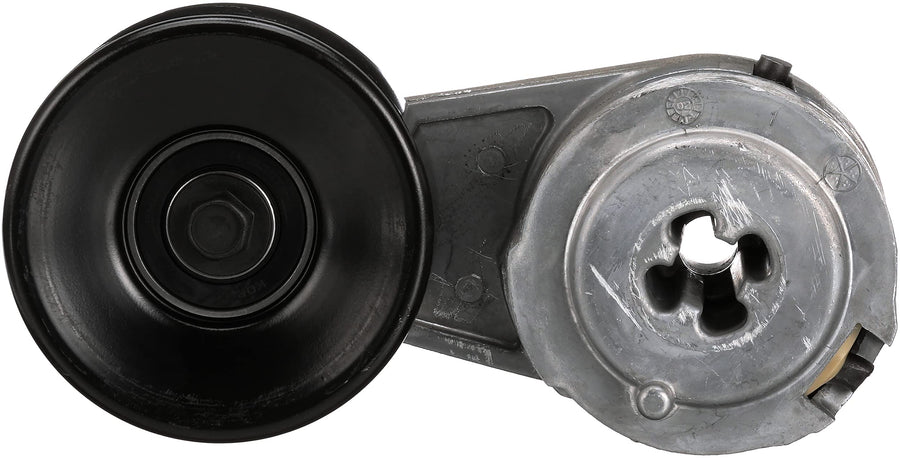 DriveAlign Gates 38124 Automatic Belt Drive Tensioner