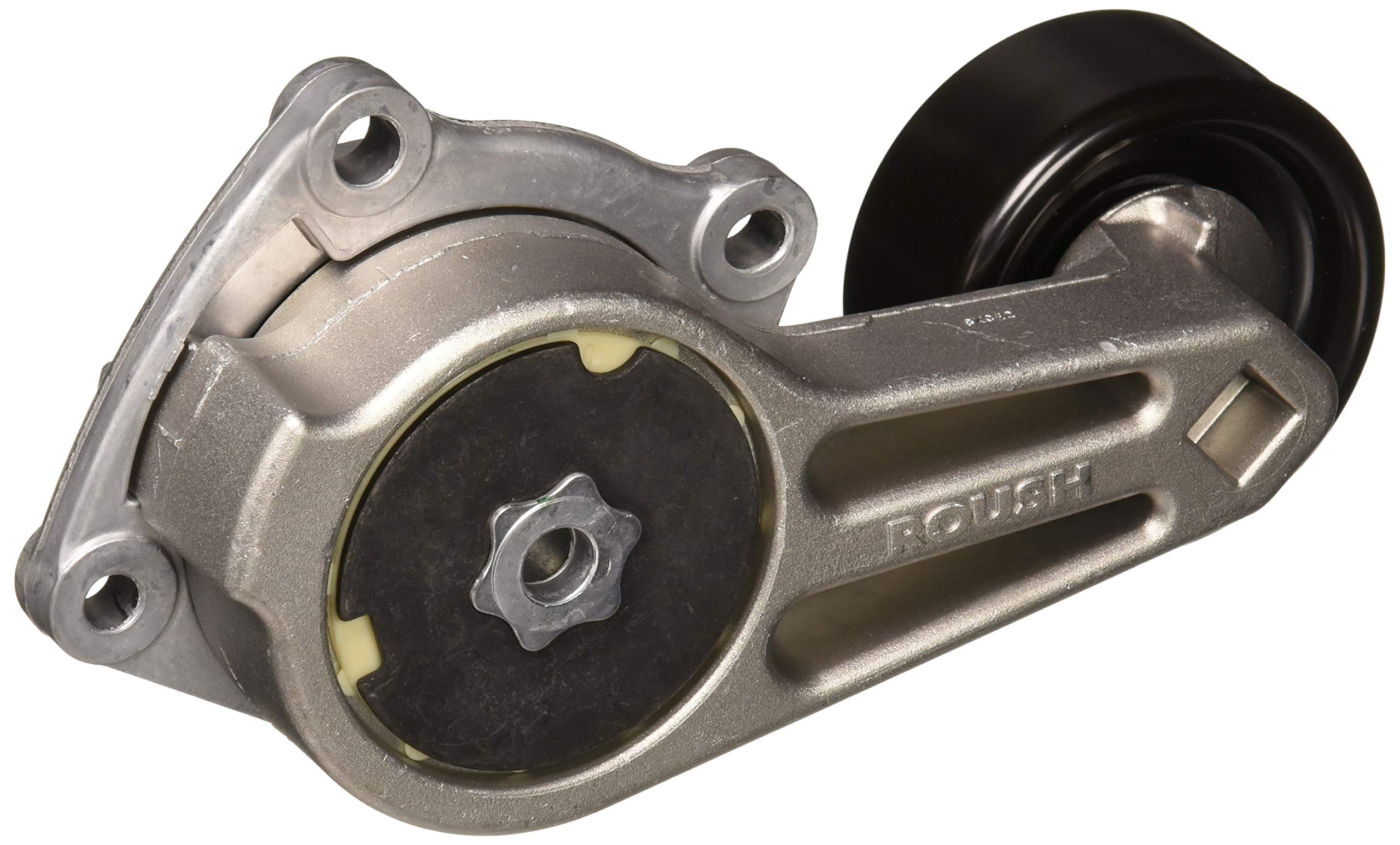 404225 Roush Belt Tensioner (Heavy Duty), 1 Pack