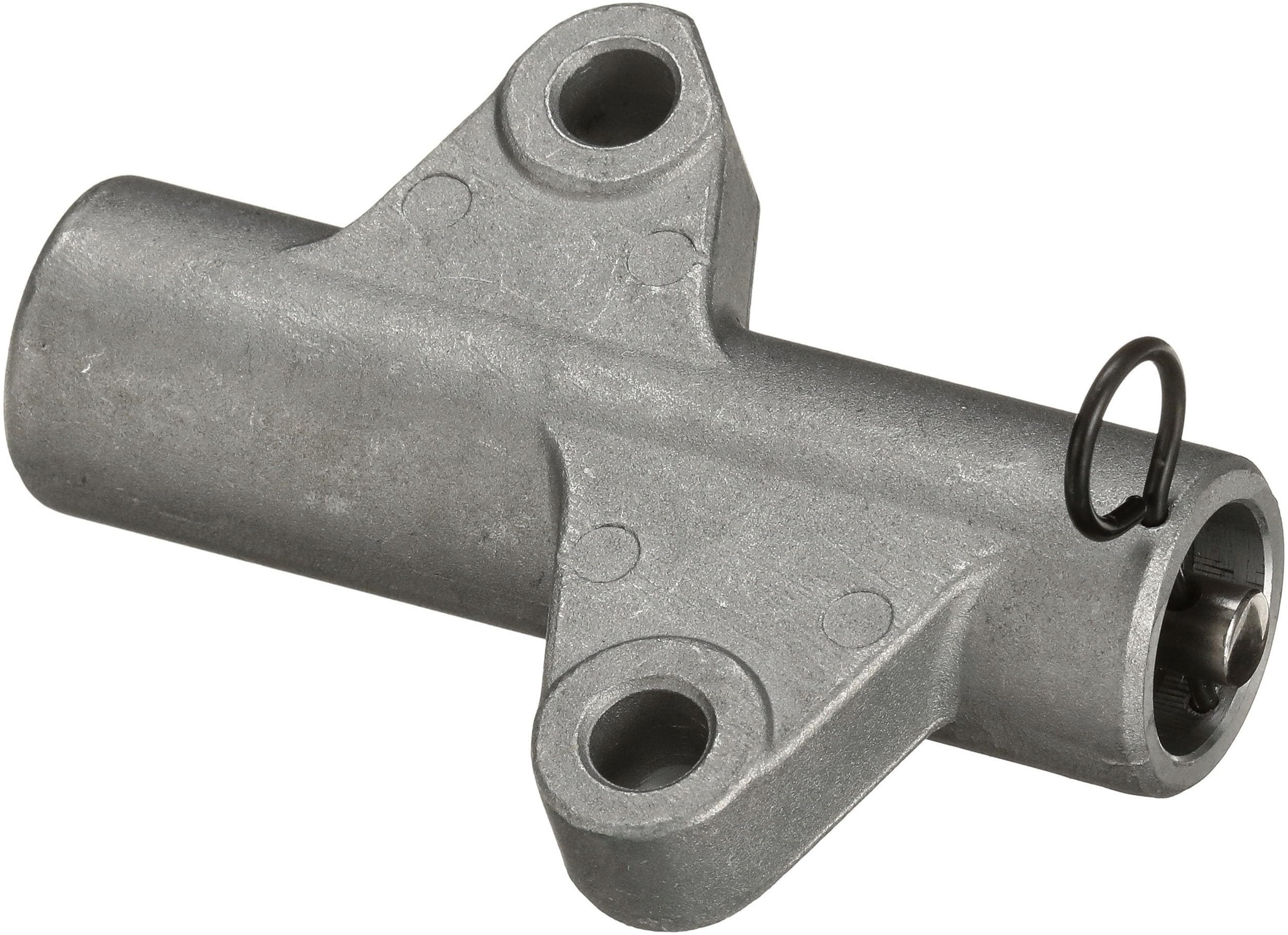 PowerGrip Gates T43094 Premium Timing Belt Tensioner