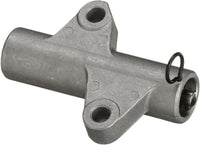 PowerGrip Gates T43094 Premium Timing Belt Tensioner