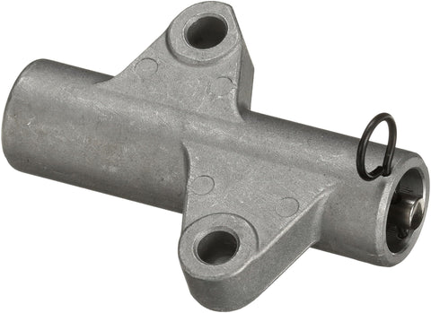 PowerGrip Gates T43094 Premium Timing Belt Tensioner