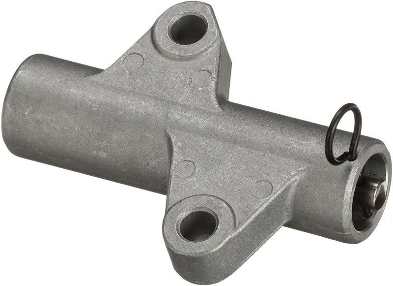 PowerGrip Gates T43094 Premium Timing Belt Tensioner