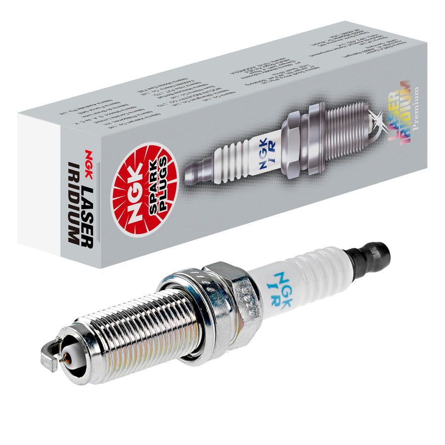 Spark Plug NGK 3656