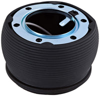 Cone Steering Wheel Sparco s01502109