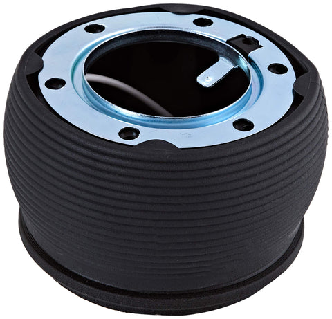 Cone Steering Wheel Sparco s01502109