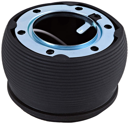 Cone Steering Wheel Sparco s01502109