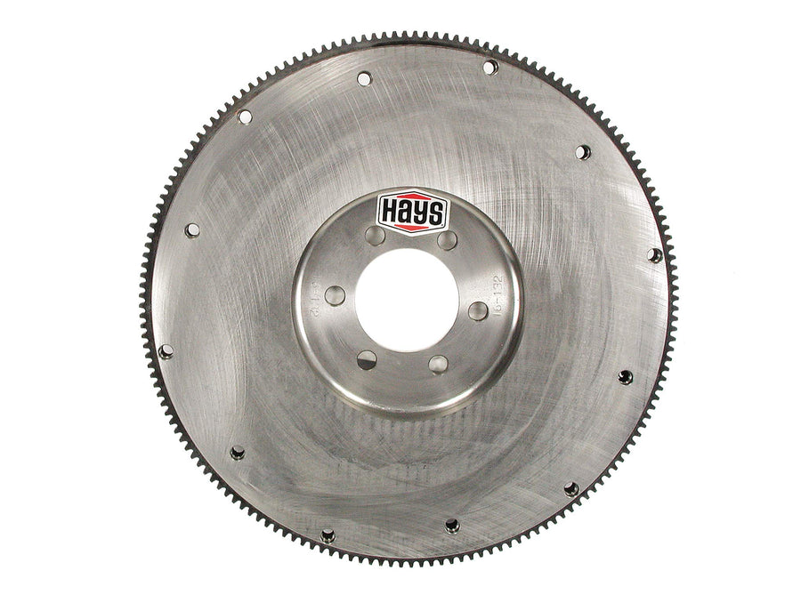 16-132 Hays Billet Steel SFI Certified Flywheel