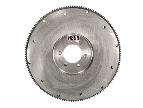 16-132 Hays Billet Steel SFI Certified Flywheel