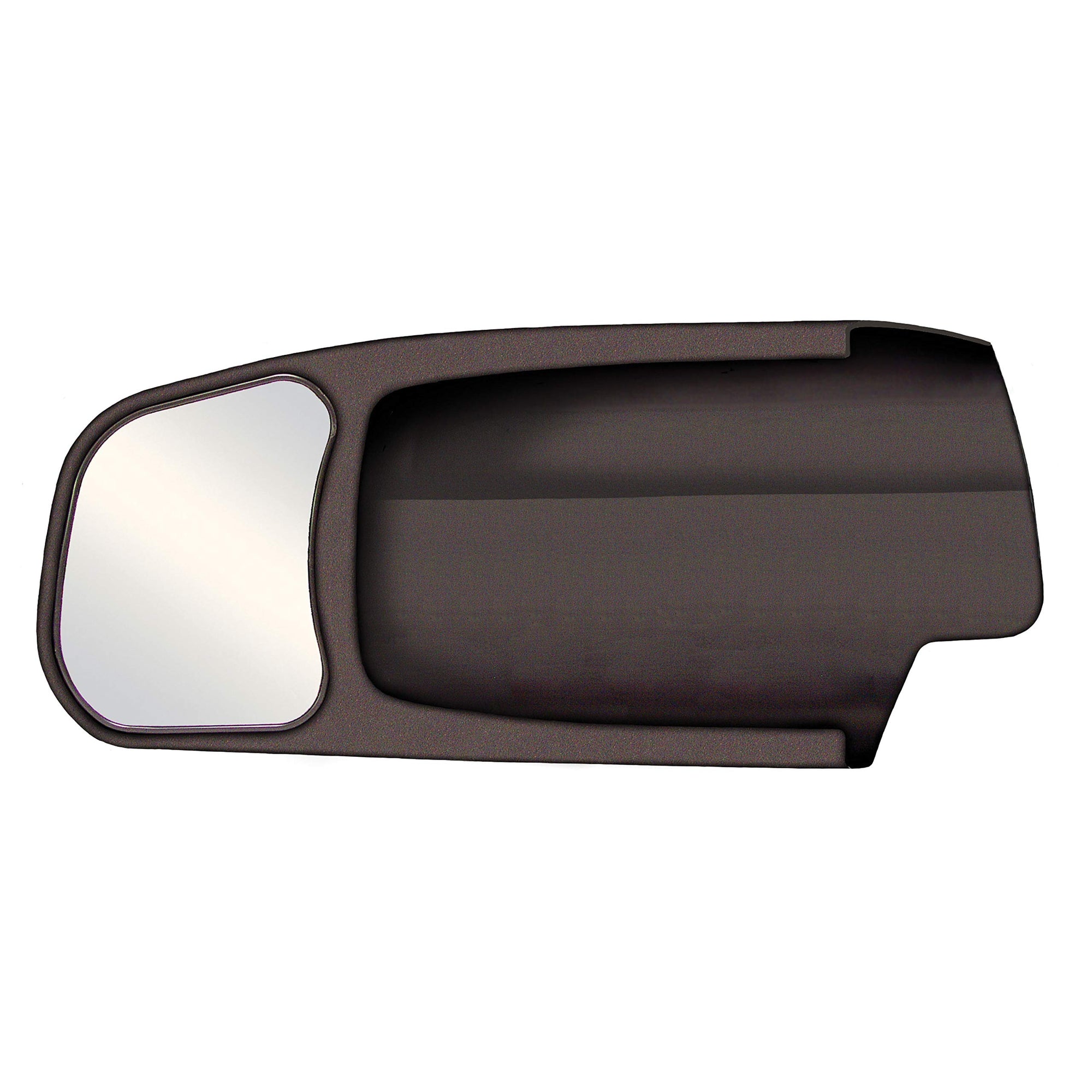 Dodge Cipa 11401 Driver Side Custom Towing Mirror