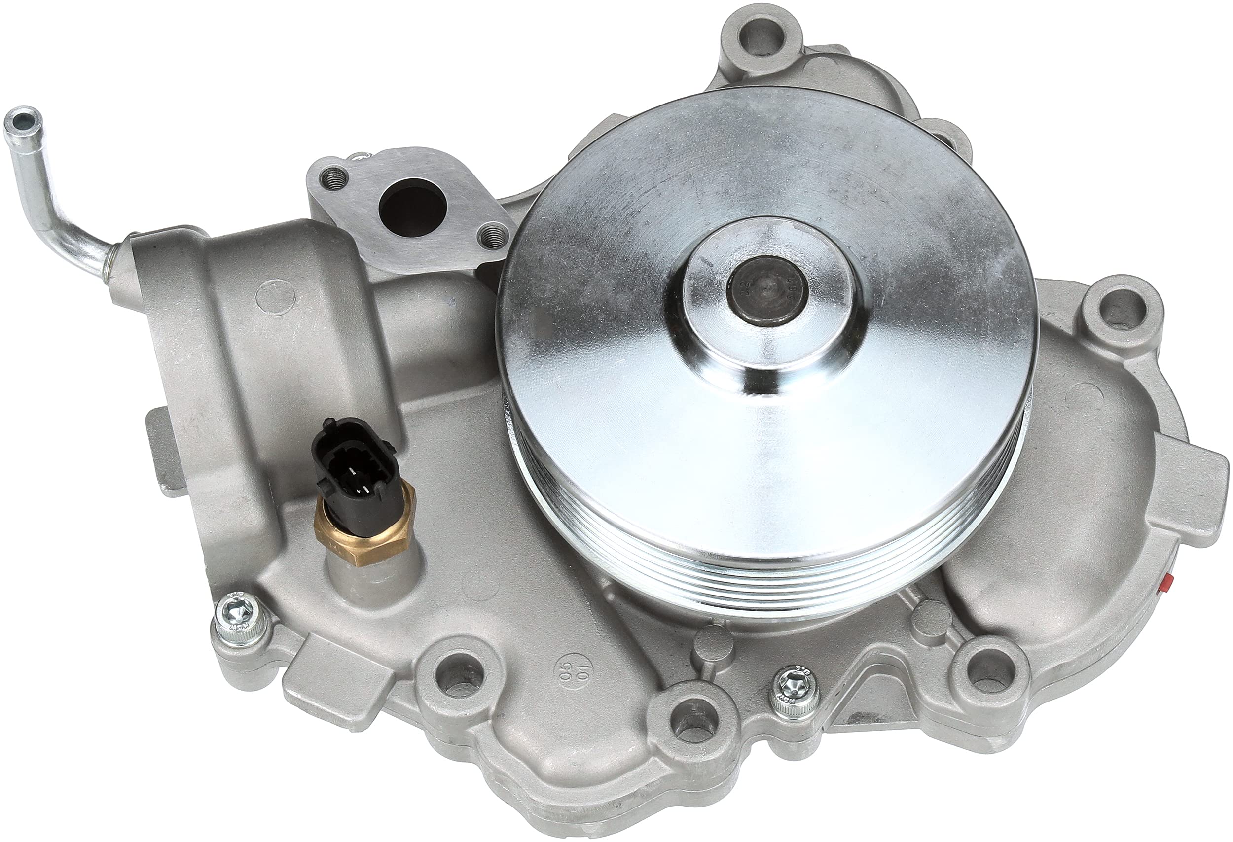 Water Pump Gates 43127BH (Standard)