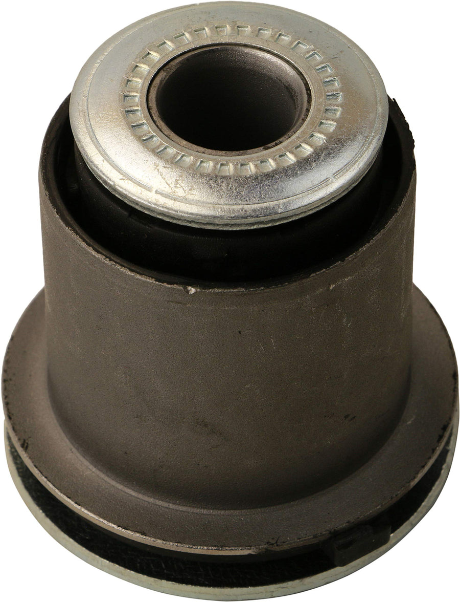 Toyota Tundra MOOG K200126 Suspension Control Arm Bushing