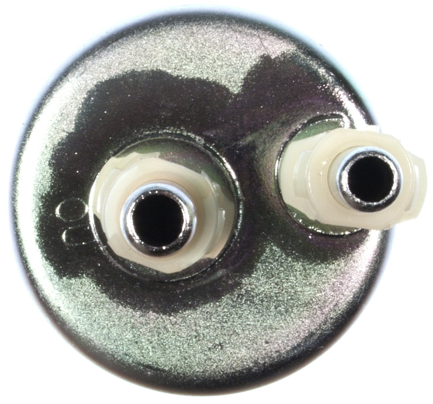 Fuel Filter MAHLE KL 847