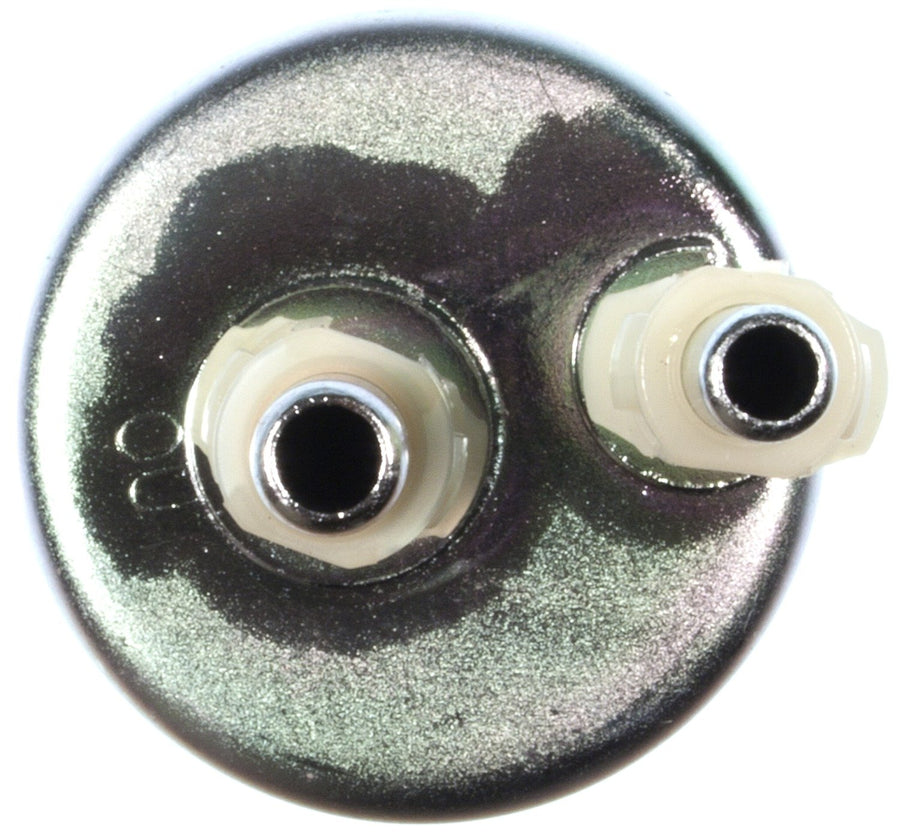 Fuel Filter MAHLE KL 847