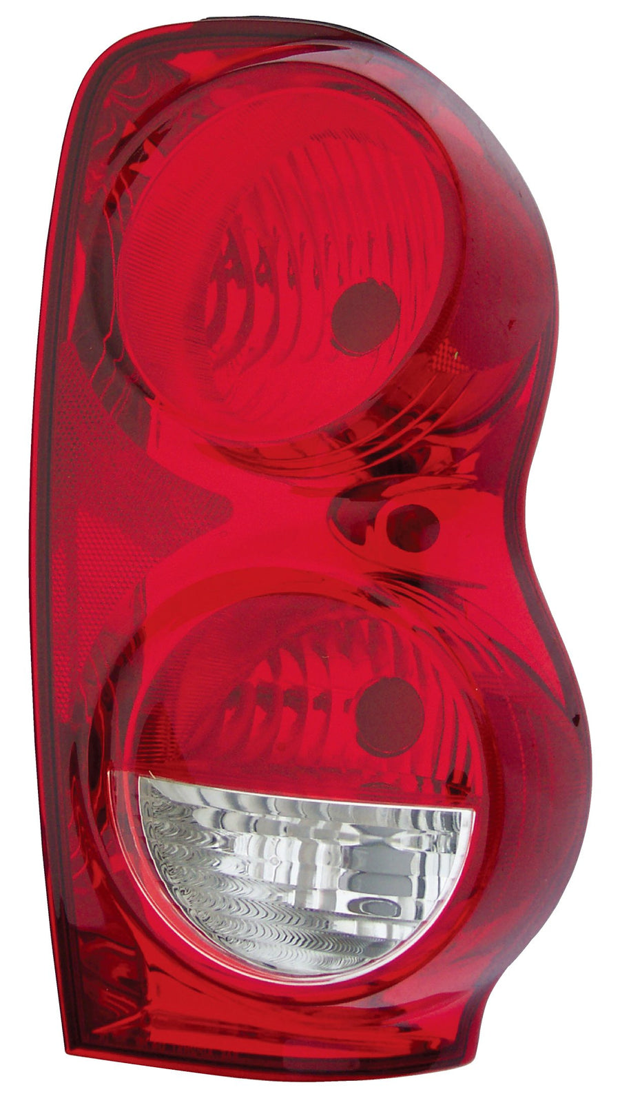 CS167-U000R Eagle Eyes Tail Light
