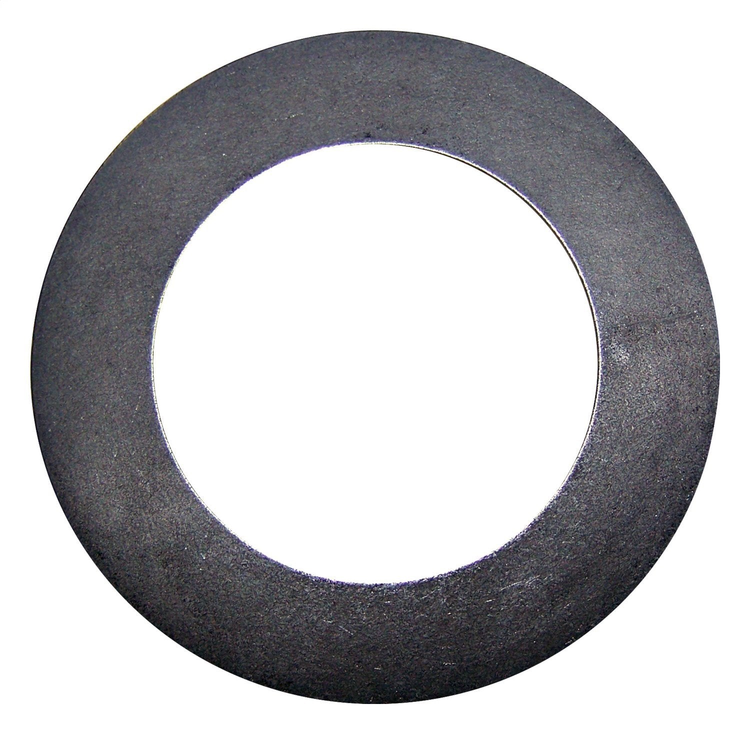 Side Gear Washer Crown Automotive J3220250