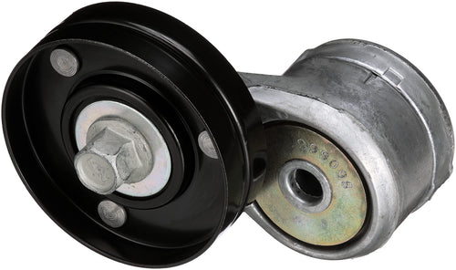 DriveAlign Gates 38349 Automatic Belt Drive Tensioner