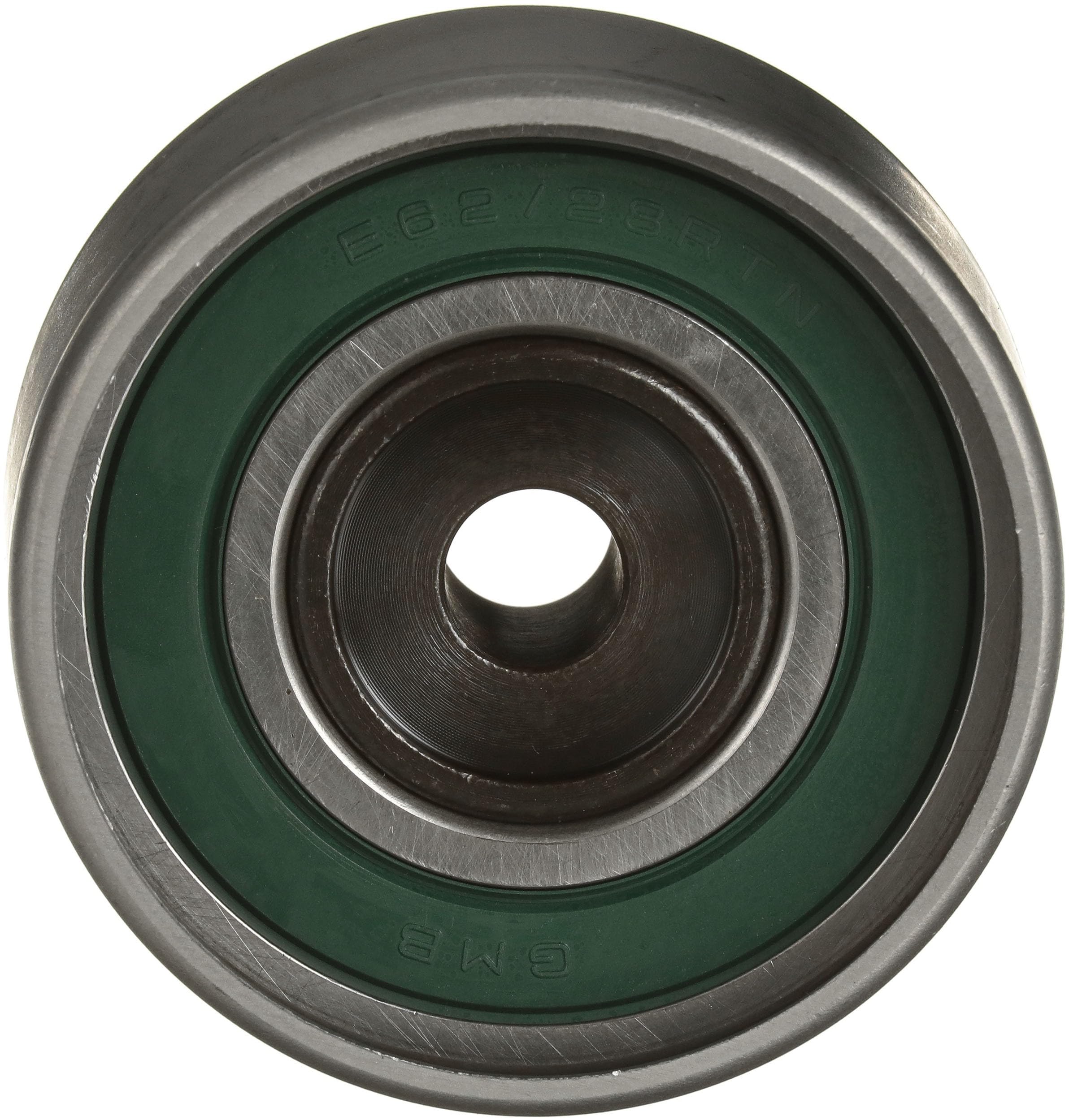 PowerGrip Gates T42004 Premium Timing Belt Pulley