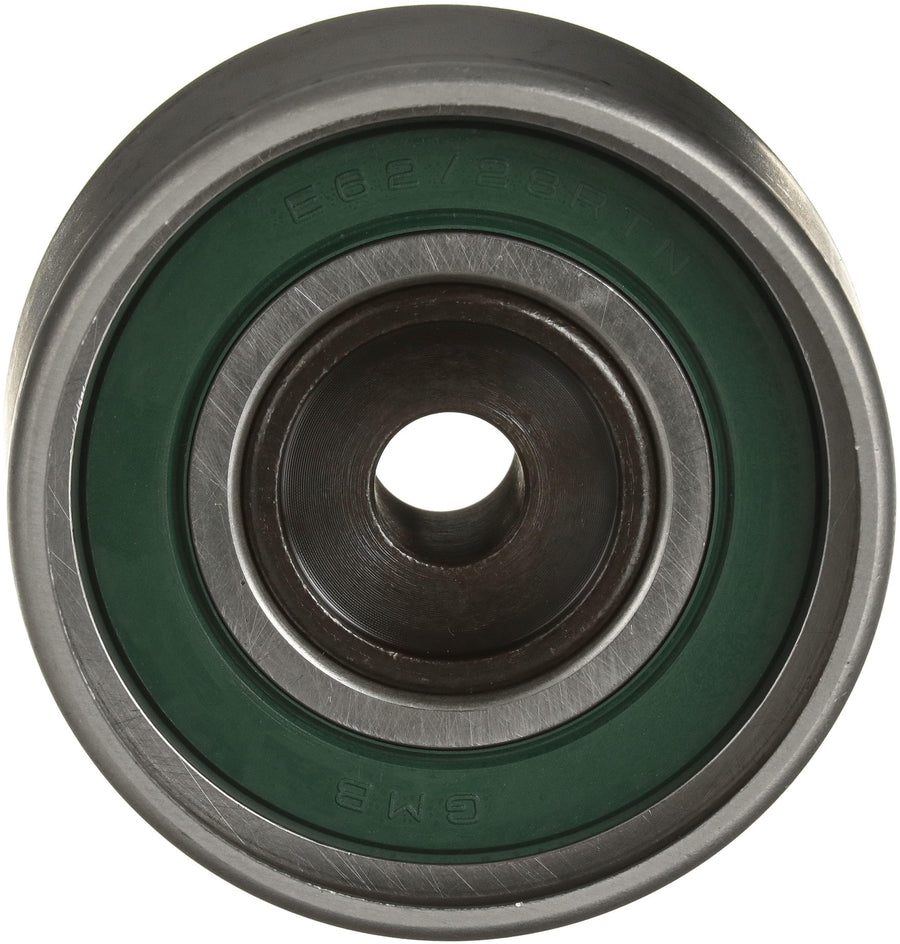 PowerGrip Gates T42004 Premium Timing Belt Pulley