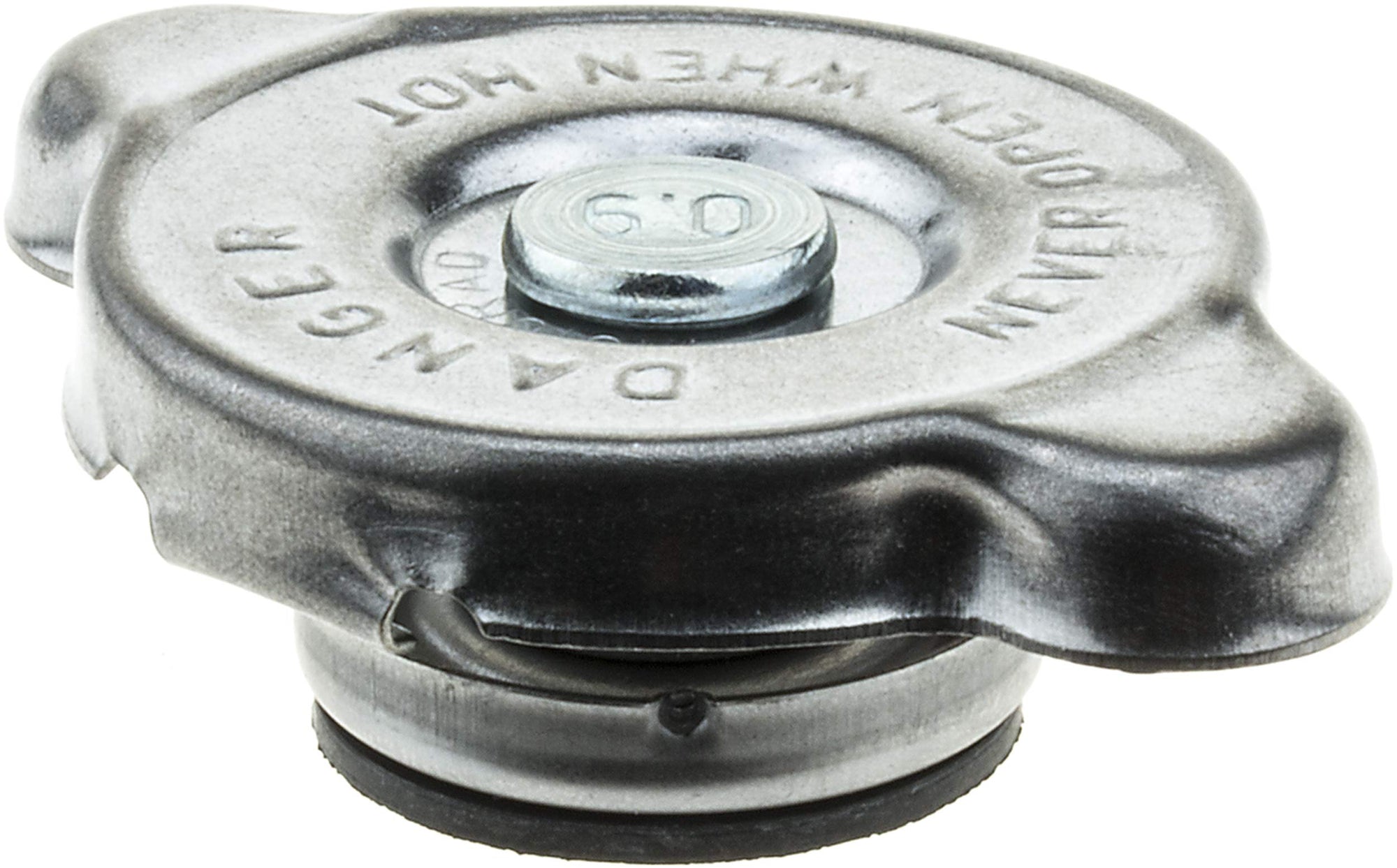 Radiator Cap Gates 31333 Standard