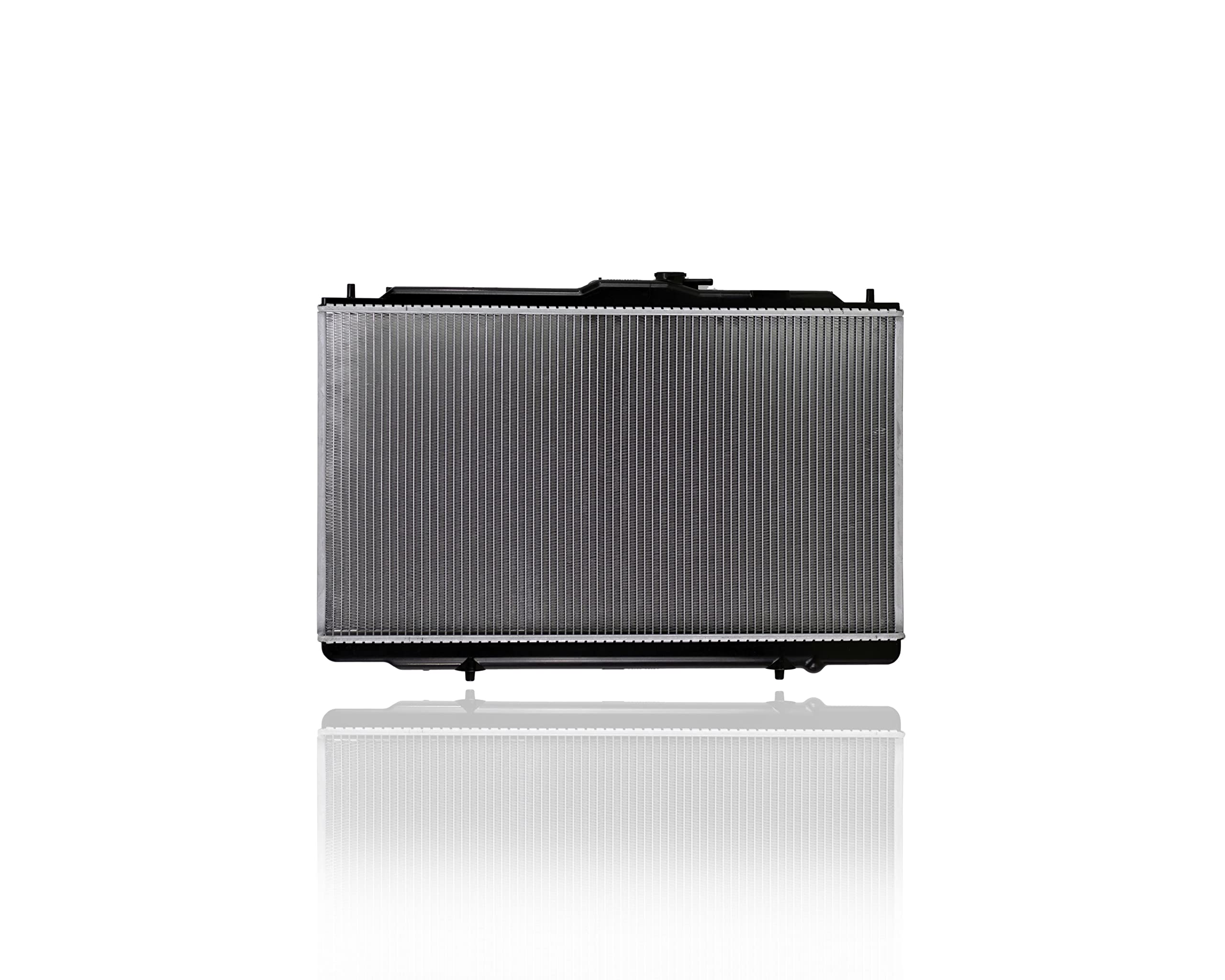 A2147 Koyorad Radiator