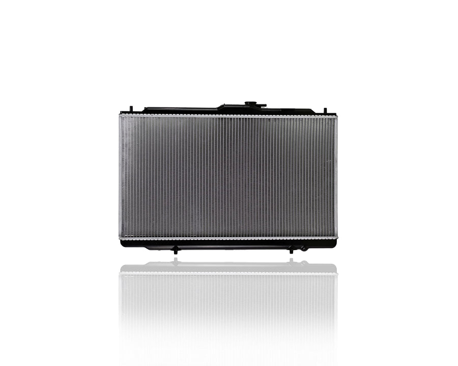 A2147 Koyorad Radiator