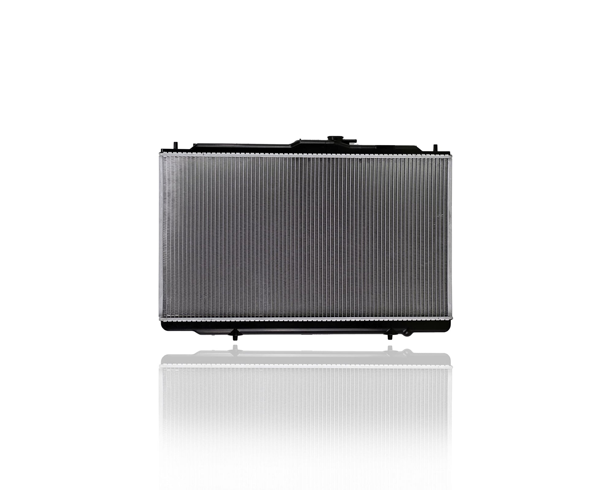 A2147 Koyorad Radiator