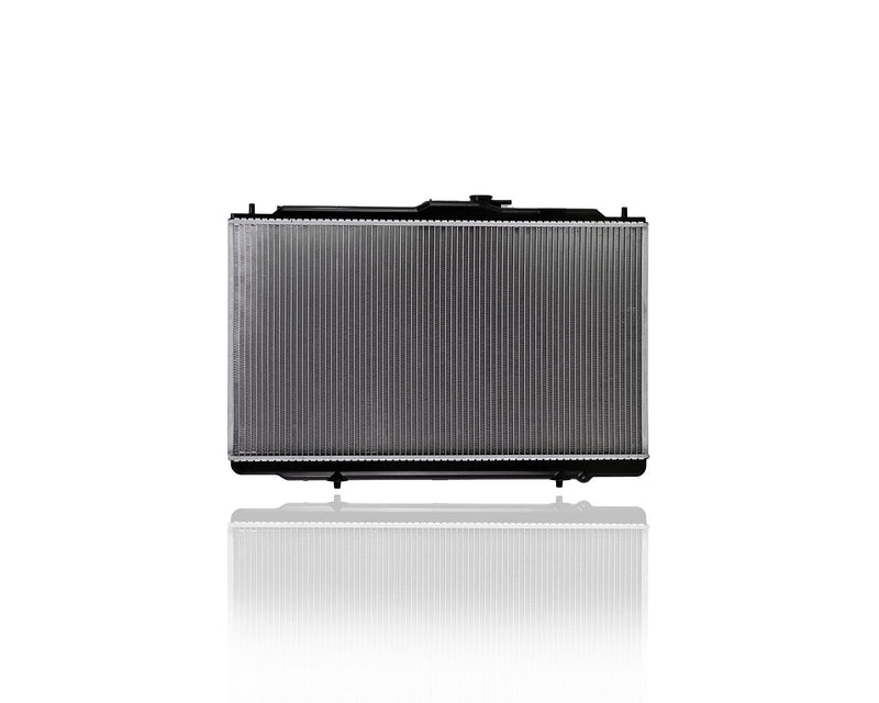 A2147 Koyorad Radiator