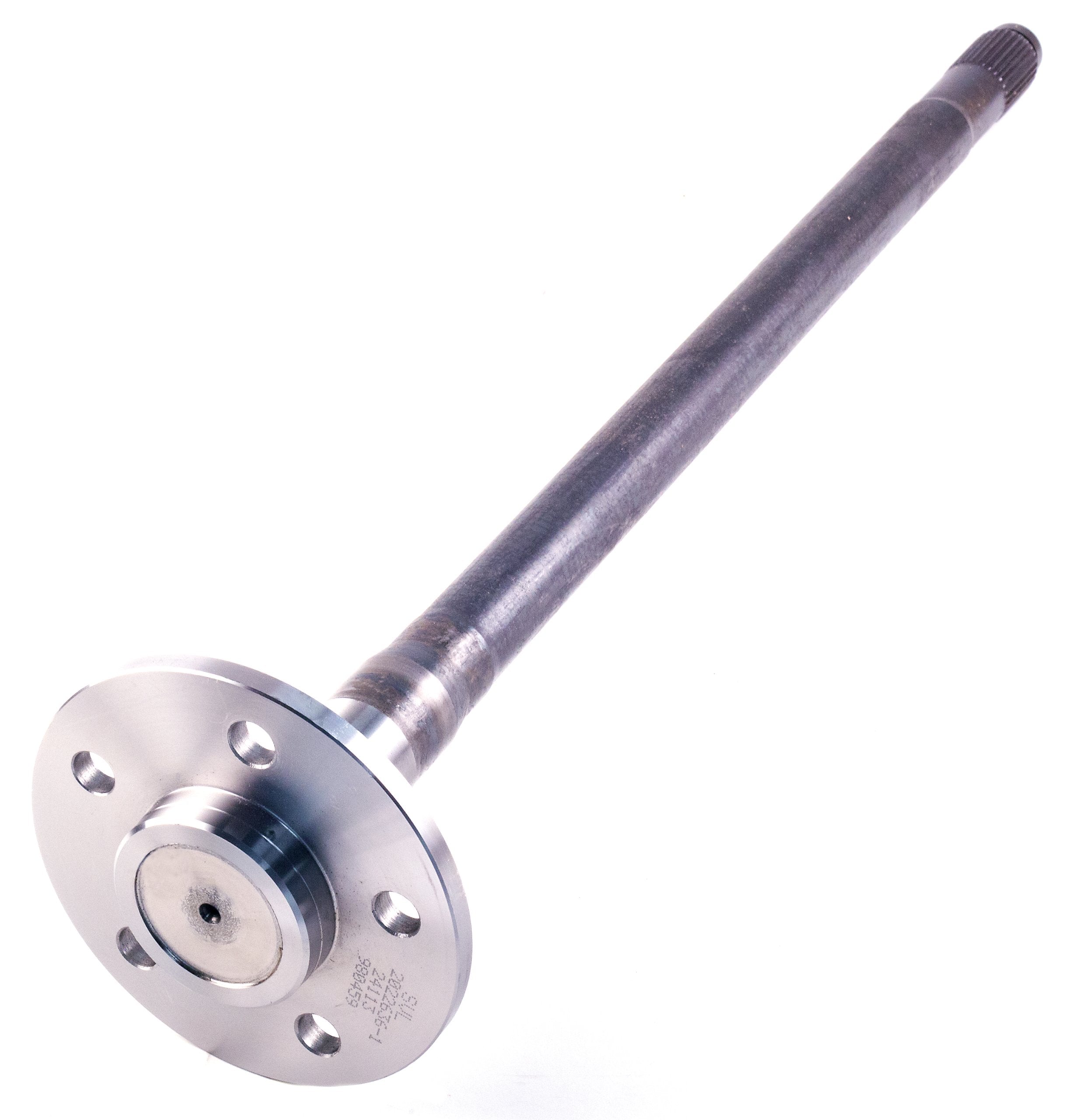 Rear Axle Shaft Spicer SVL 2022636-1 for Ford