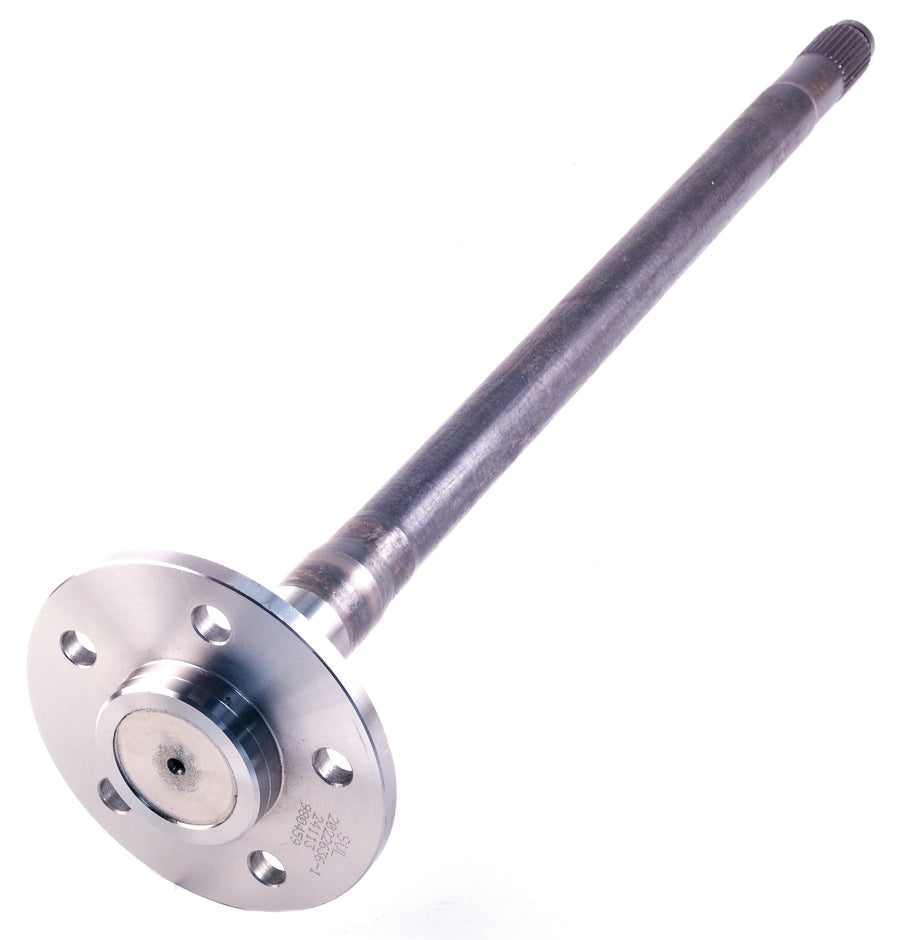 Rear Axle Shaft Spicer SVL 2022636-1 for Ford