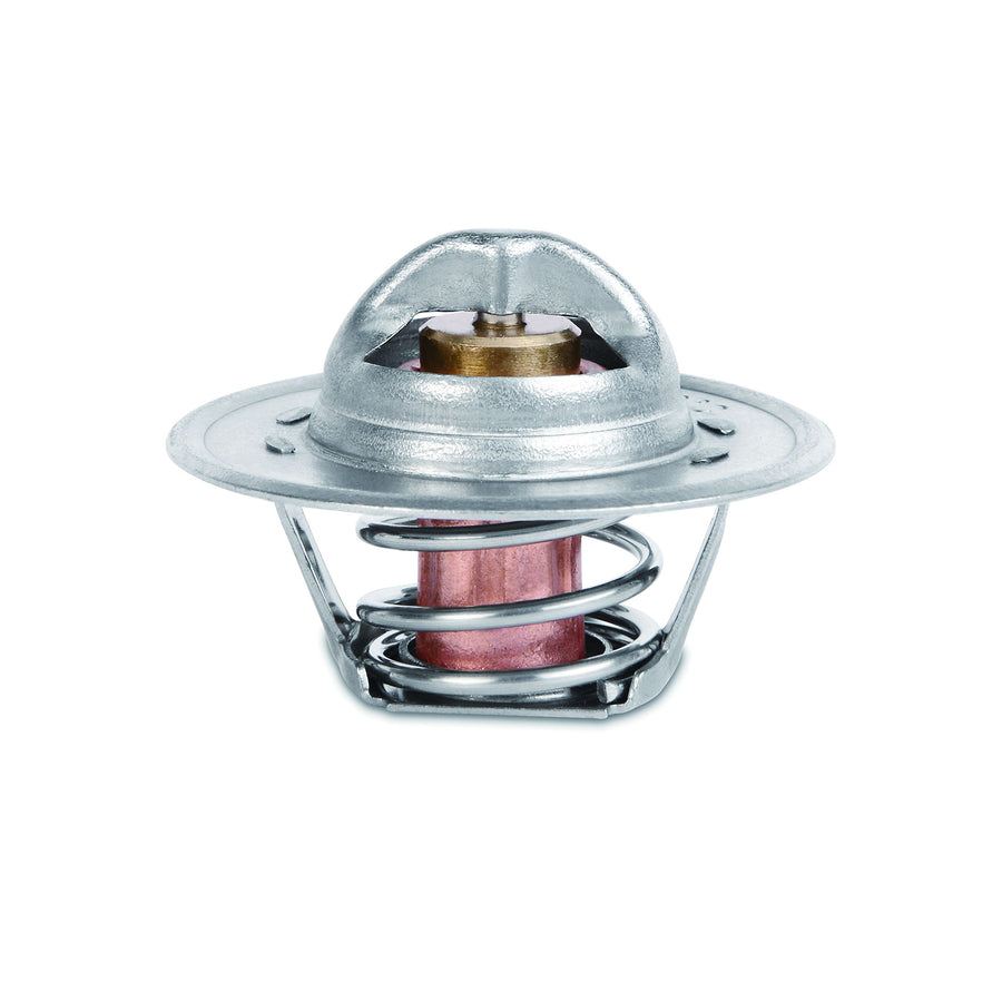 Mishimoto Racing Thermostat MMTS-WRA-87L Fits Jeep Wrangler 2.5L/4.0L/4.2L 1987-2006