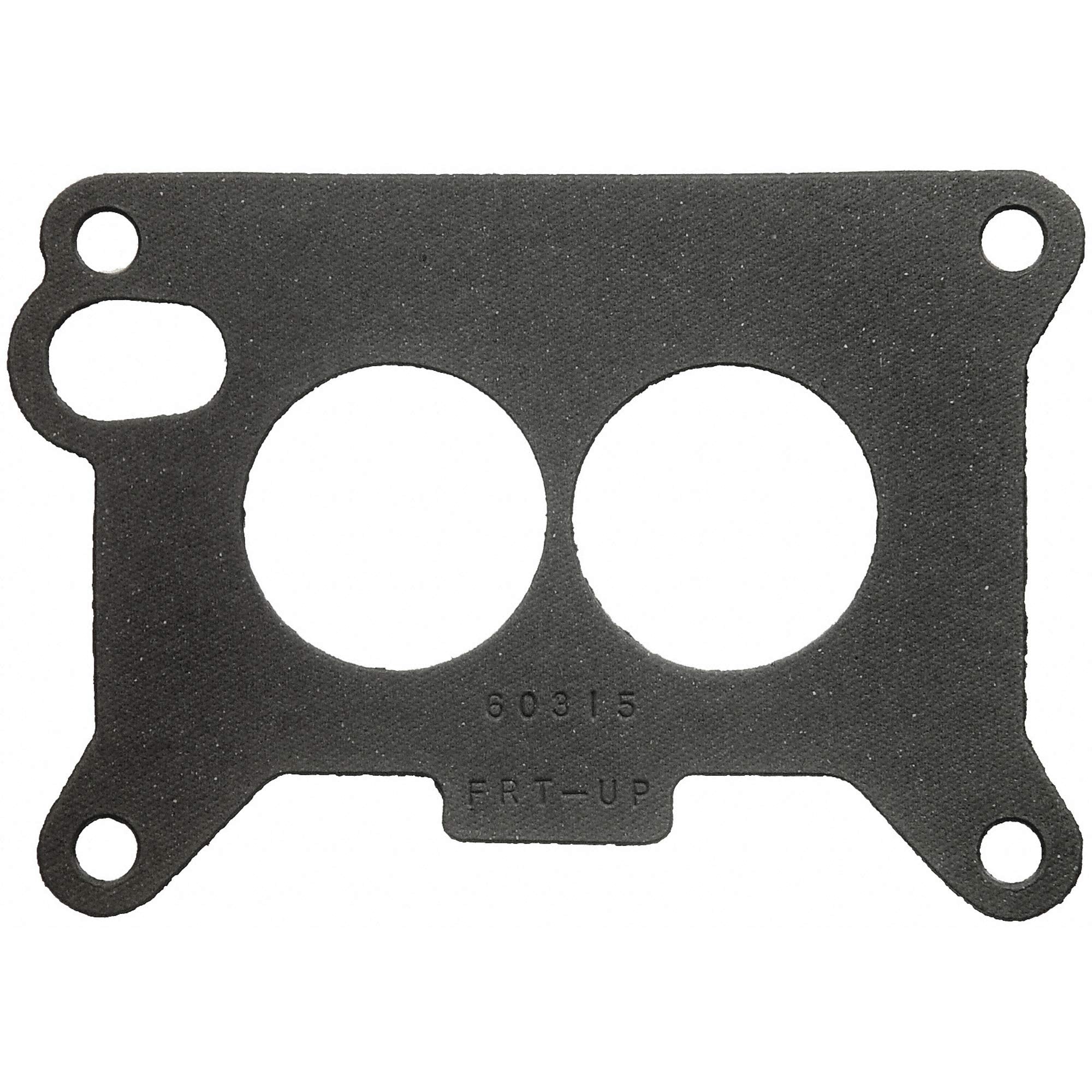 Carburetor Mounting Gasket FEL-PRO 60315
