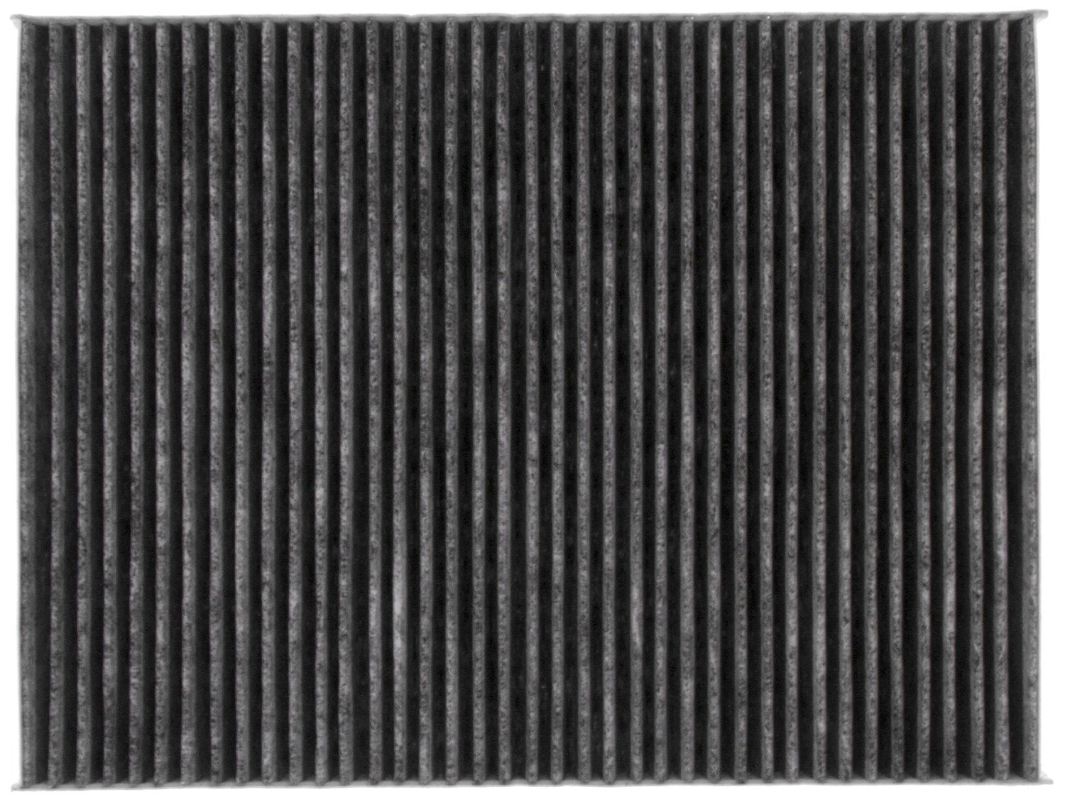 Cabin Air Filter MAHLE LAK 711