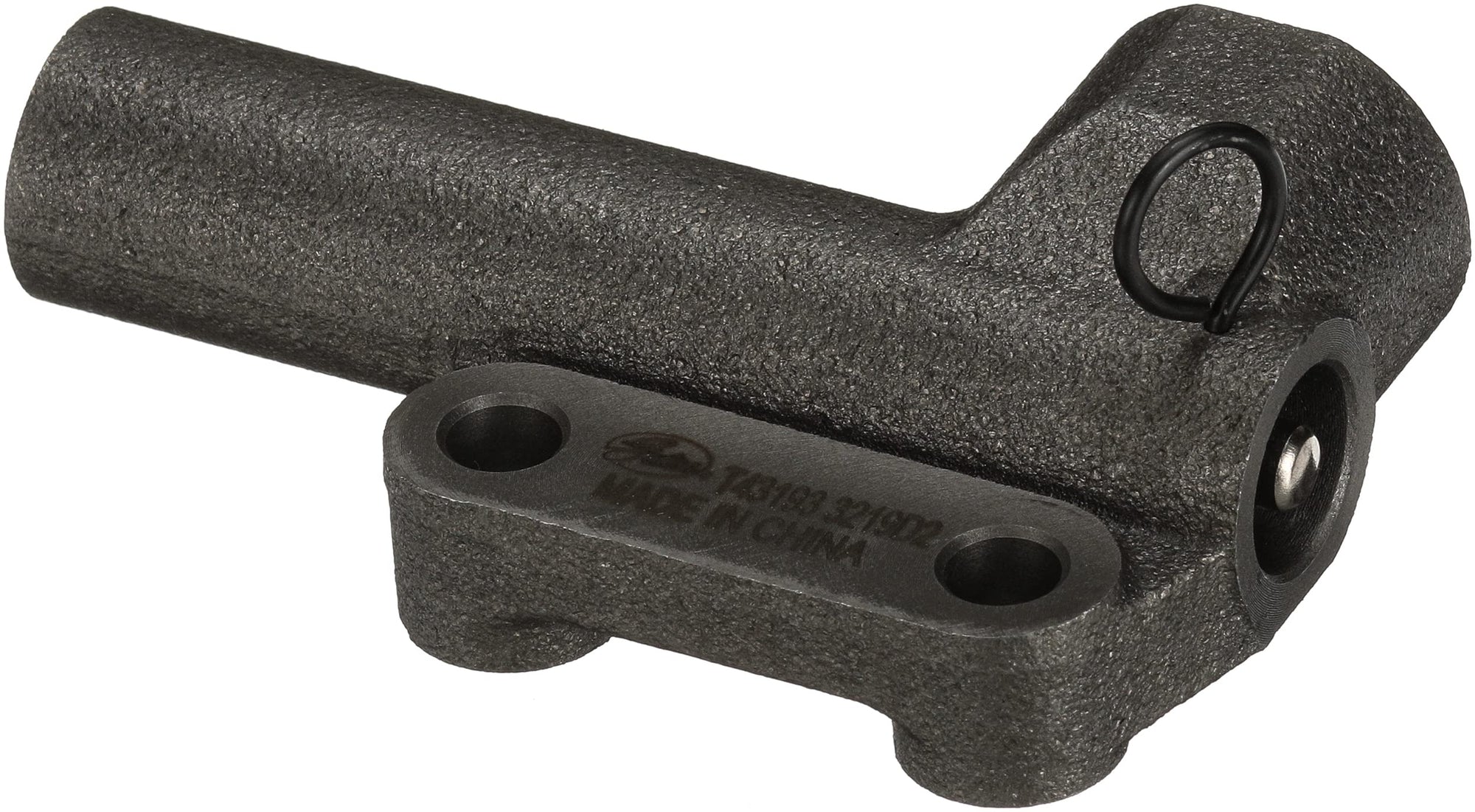 PowerGrip Gates T43193 Premium Timing Belt Tensioner