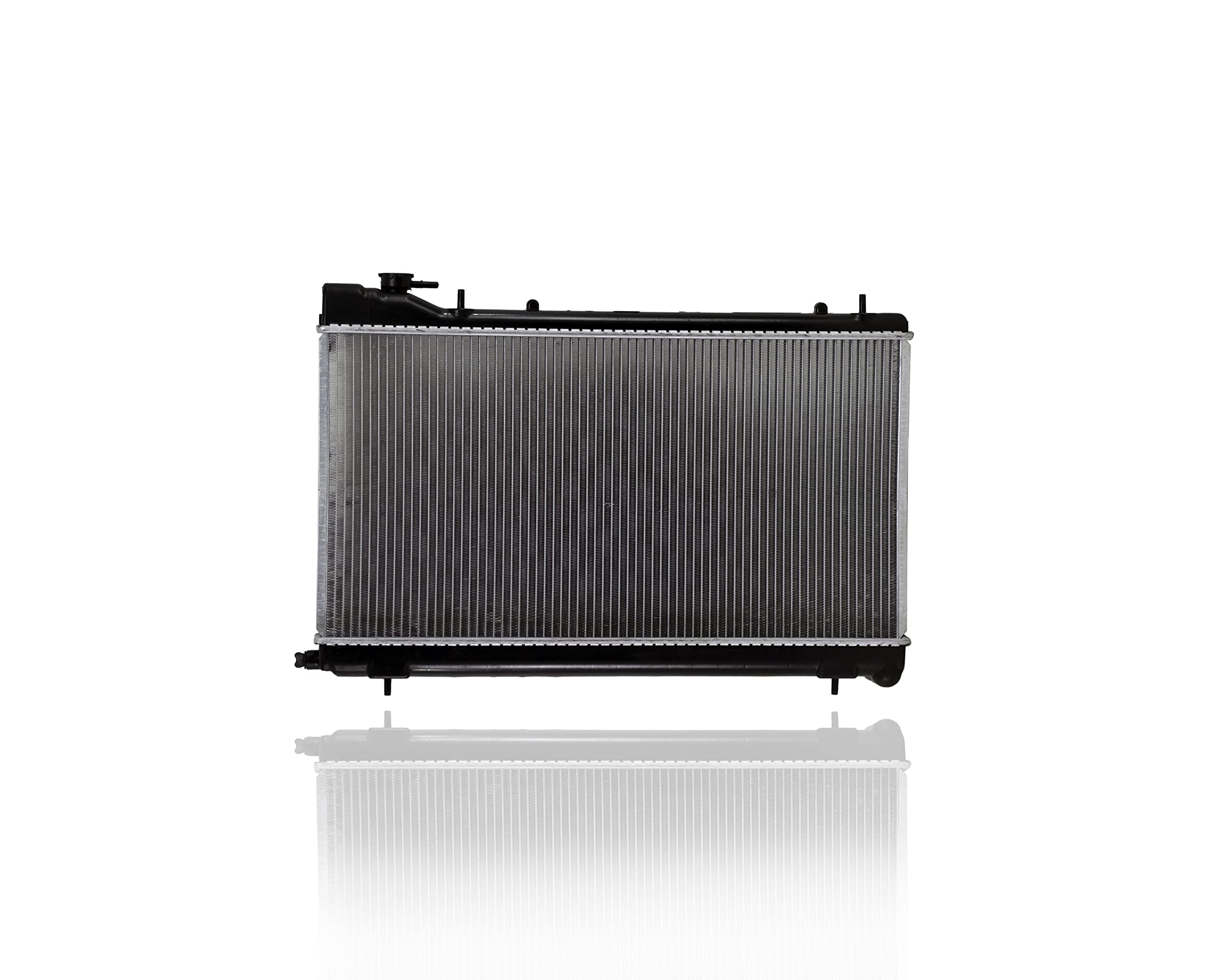 A13021-1 Koyorad Radiator