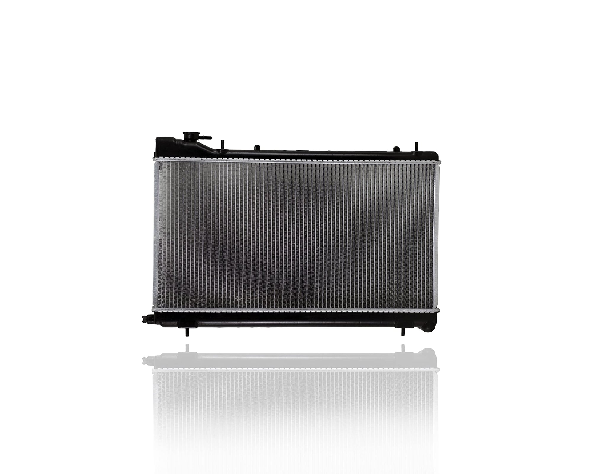 A13021-1 Koyorad Radiator