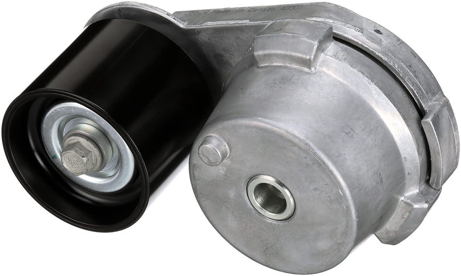 Heavy-Duty FleetRunner Automatic Belt Drive Tensioner
