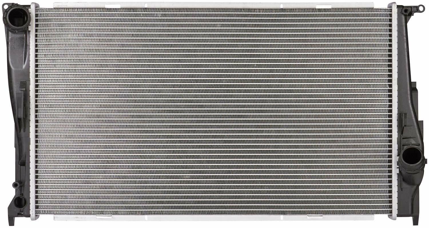 Radiator CSF 3716