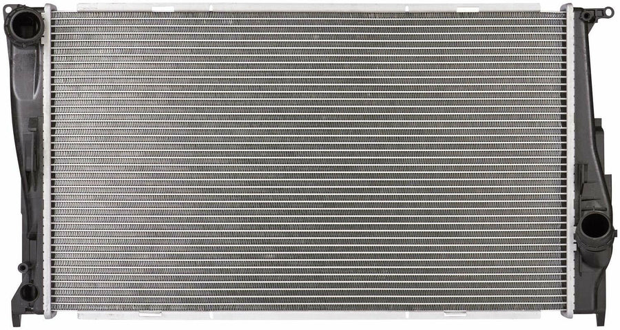 Radiator CSF 3716