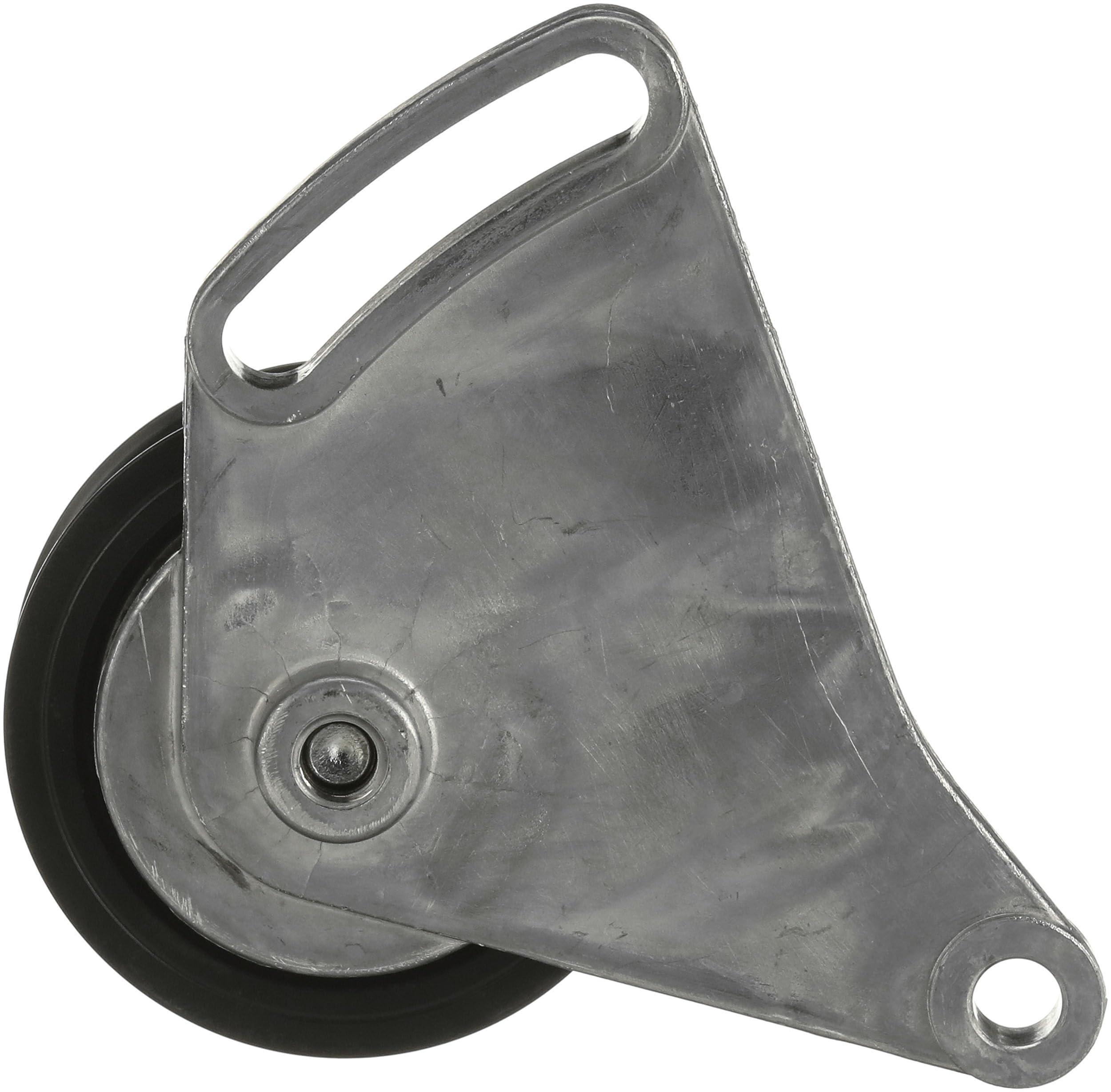 DriveAlign Gates 38068 Idler/Tensioner Belt Drive Pulley