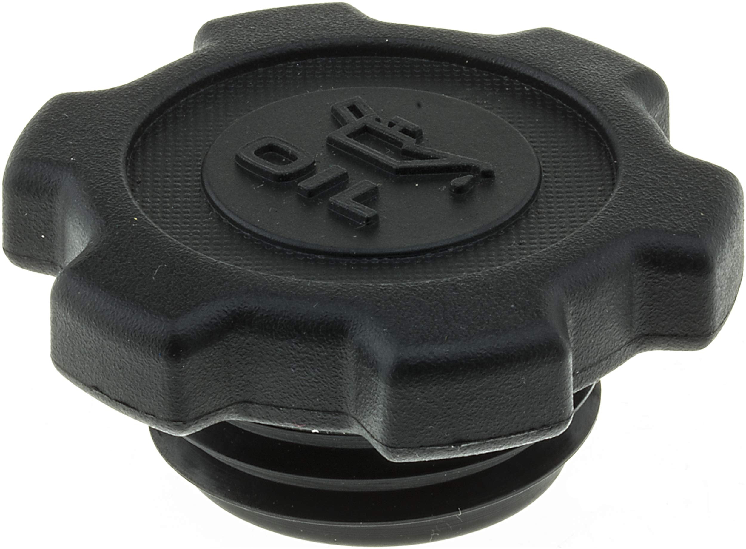Engine Oil Filler Cap Gates 31119