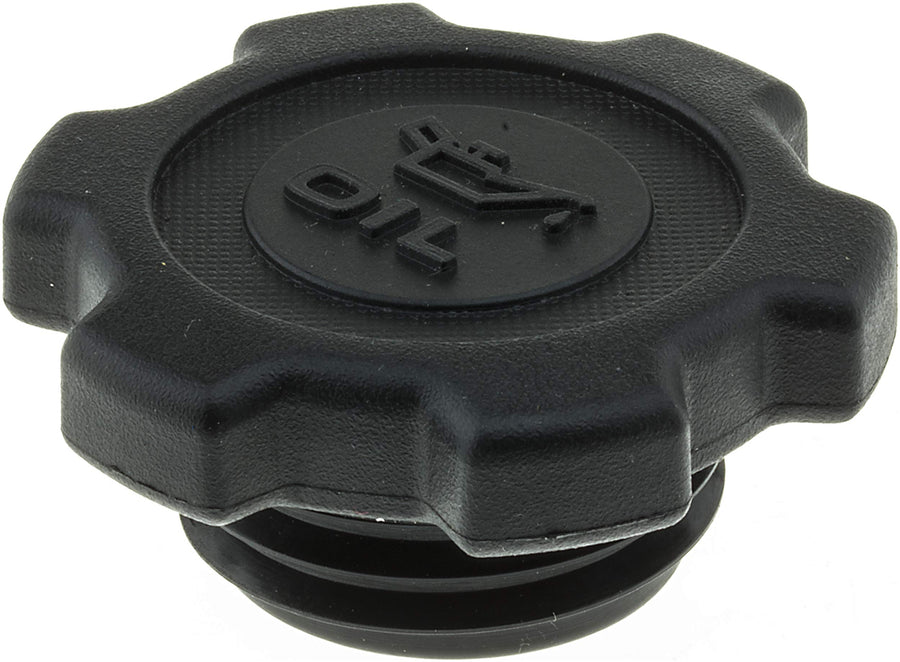 Engine Oil Filler Cap Gates 31119