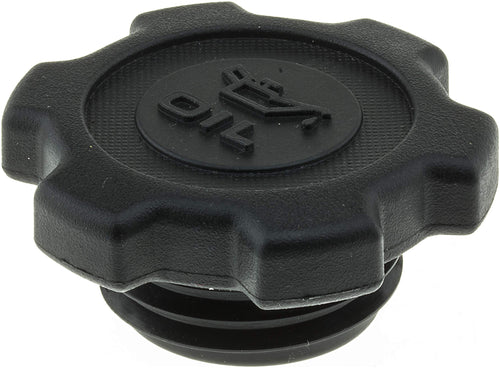 Engine Oil Filler Cap Gates 31119