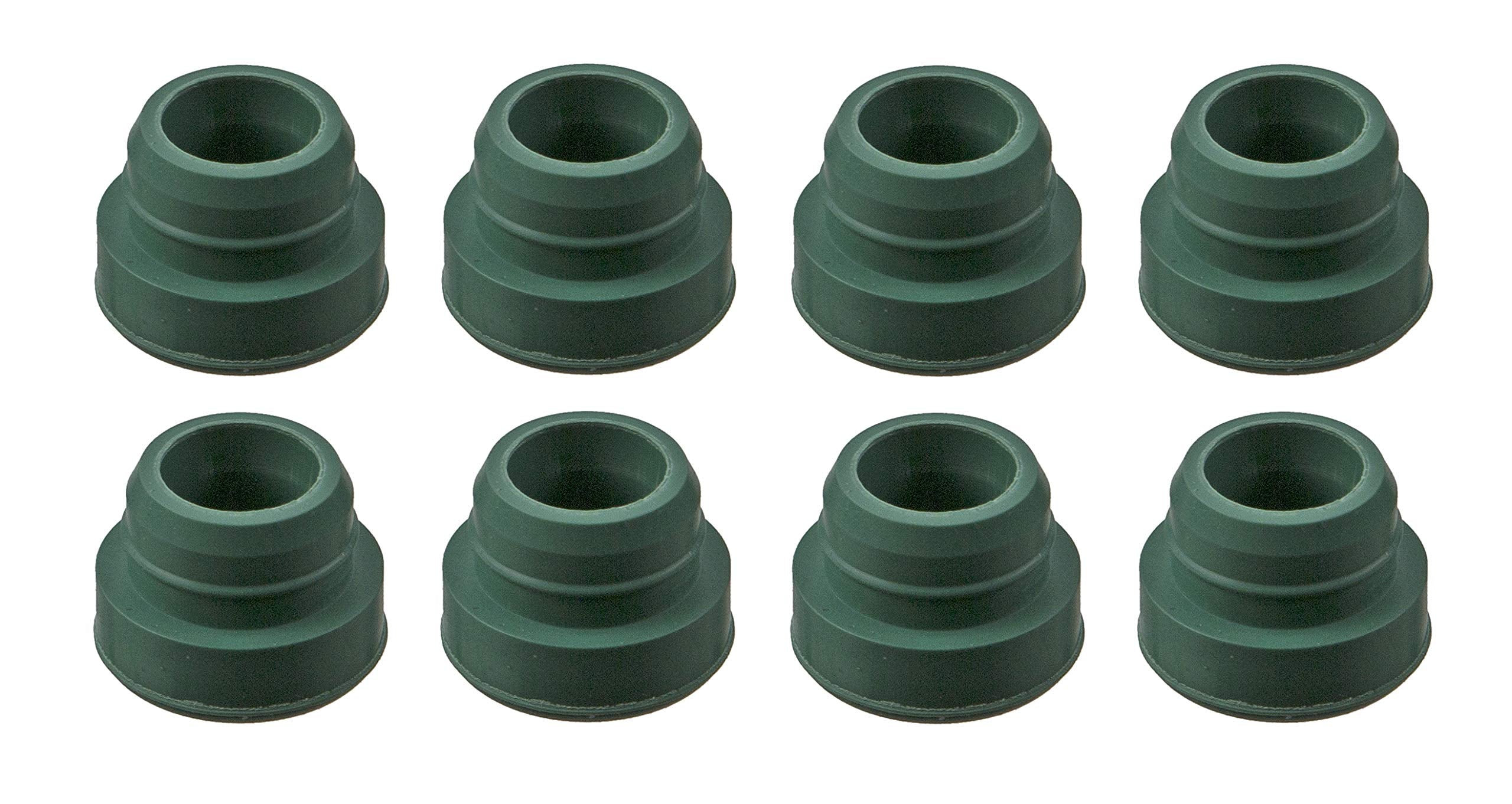 Intake Manifold FEL-PRO Grommet Set Isolator 72204