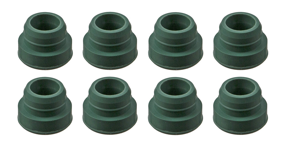Intake Manifold FEL-PRO Grommet Set Isolator 72204