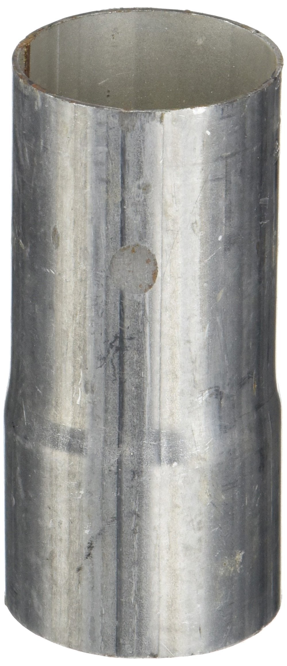 AP Exhaust 8945 Pipe Reducer AP Exhaust Products