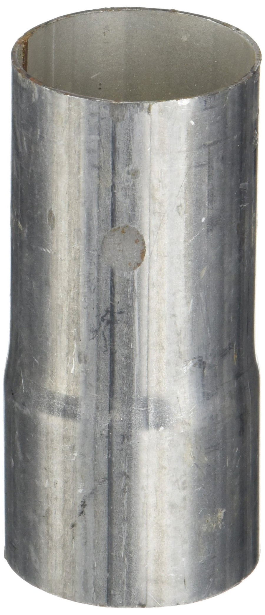 AP Exhaust 8945 Pipe Reducer AP Exhaust Products