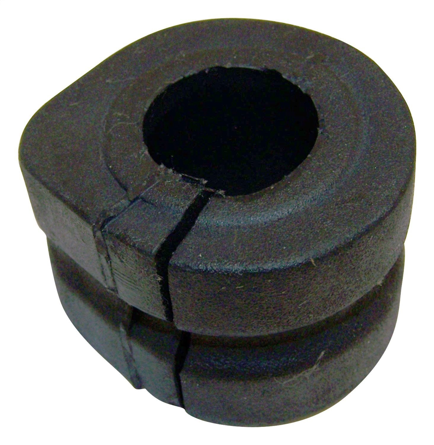 Suspension Crown Bar Stabilizer Bushing