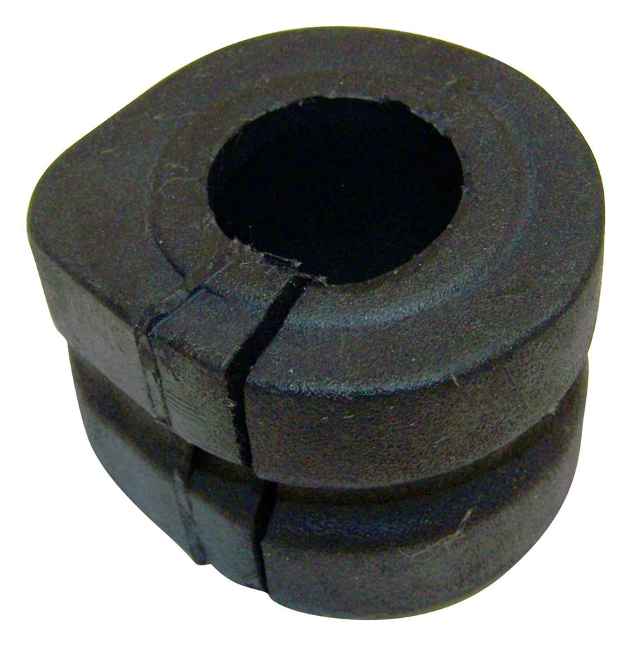 Suspension Crown Bar Stabilizer Bushing