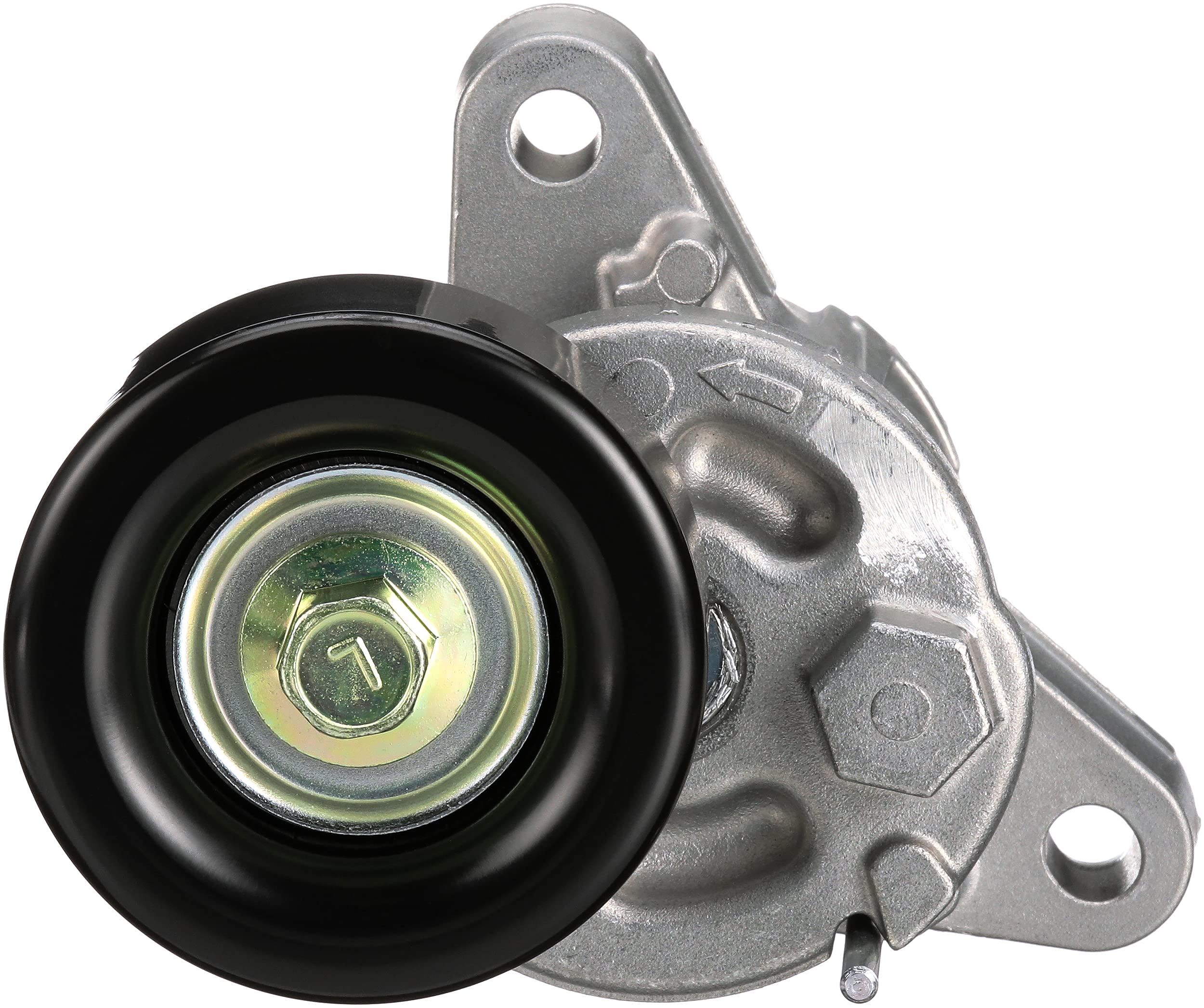 Automatic DriveAlign Belt Tensioner